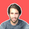 Levent (Leo) Askan avatar image