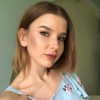Marina Franko avatar image
