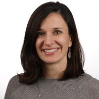 Michelle Booy avatar image