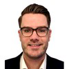 Cees Alewijnse avatar image
