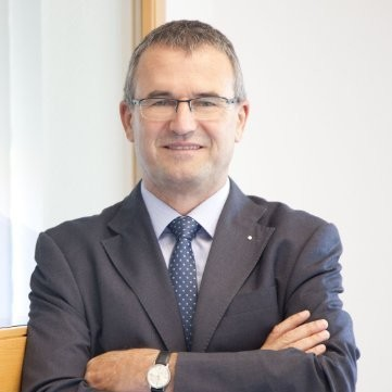 Siegmund Kurzthaler avatar image