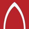 Redcastle Inc avatar image