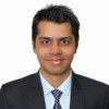 Shubham Nagar avatar image