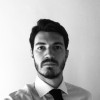 Andrea Dagnino avatar image