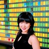 Profile Image for Veronica Zhou