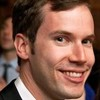 Andrew Strenio avatar image