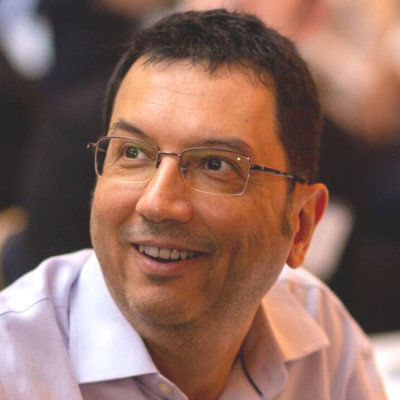 Onur Altintas avatar image