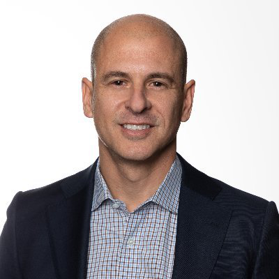 Brent Weinstein avatar image