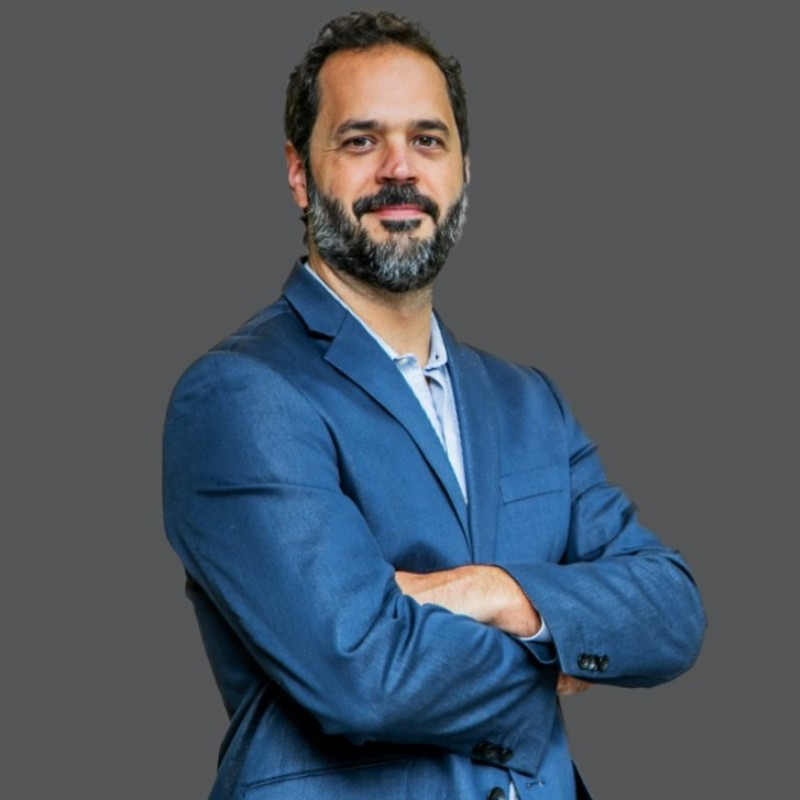 Raphael Pintao avatar image