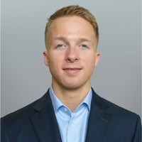 Jason Clark avatar image