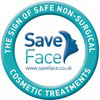 Profile Image for Save Face