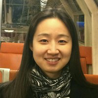 Soo Lee avatar image