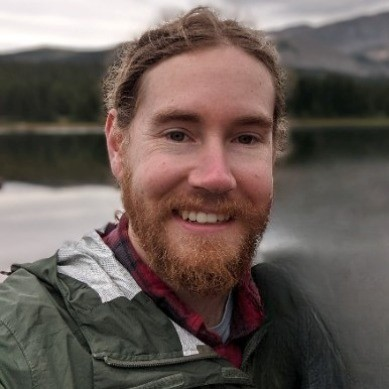 Michael Hoefer avatar image