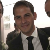 David Cornman avatar image