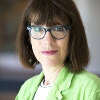 Karyl Levinson avatar image