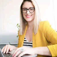 Natalia Torres avatar image