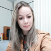 Patricia Nascimento avatar image
