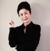 Profile Image for Lyndsey Zhang