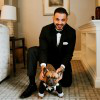 Danny Karageorgis avatar image