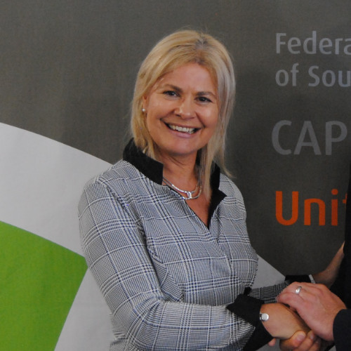 Beverley Schafer avatar image