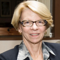 Jean Prewitt avatar image