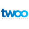 Twoo Agency avatar image
