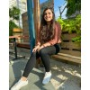 Pragati Malik avatar image