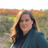 Jill Goddard avatar image