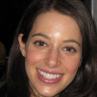 Profile Image for Dianna Cohen