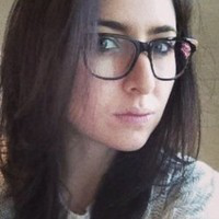 Jillian Shatken avatar image