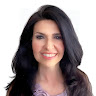 Profile Image for Sabrina Cadini