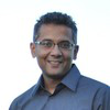 Profile Image for Hitesh K Patel