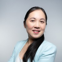 Teresa Tung avatar image