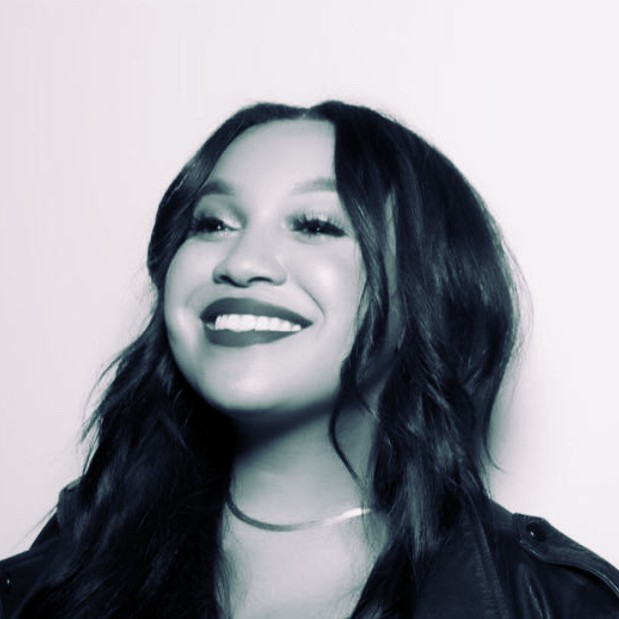 Ashley Greer avatar image