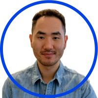 Moon Kang avatar image