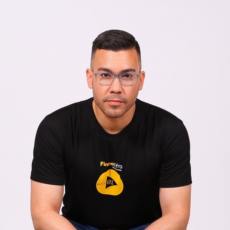 Tiwa York avatar image