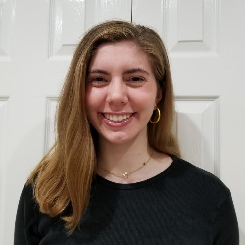 Ellie Taylor avatar image