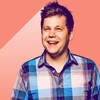 Justin Davis avatar image