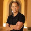 Matt Madrigal avatar image