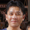 James Lau avatar image