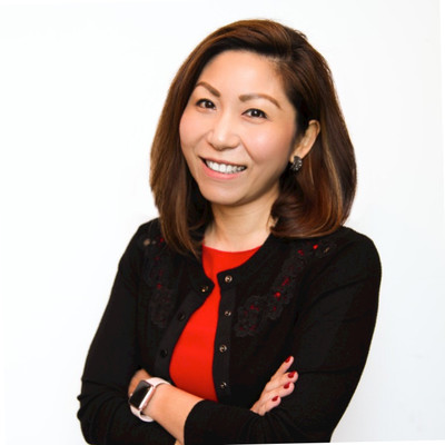 Jean Khong avatar image