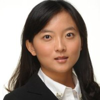 Feiyang Yang avatar image