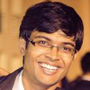Ankit Soni avatar image