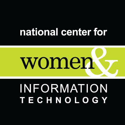 Profile Image for Ncwit AiC