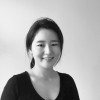 Hyeyoung Yoon avatar image