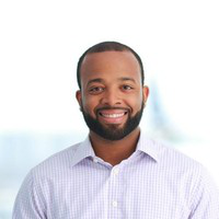 Kenny Hernandez avatar image