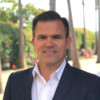 Mark Francetic avatar image