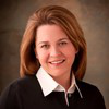 Nichole Dunn avatar image