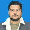 Rishabh Verma avatar image