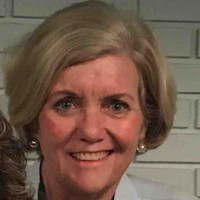 Anne Paine avatar image